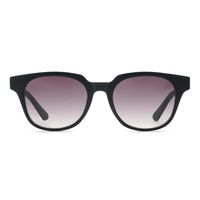 OC.TN.0005-0101.3 Oculos de Sol Unissex Teen Chilli Beans Quadrado Preto -1-.jpg